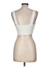 Cider Ivory Sleeveless Top Size M - photo 2