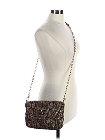 Steven by Steve Madden Crossbody Bag (view 2)