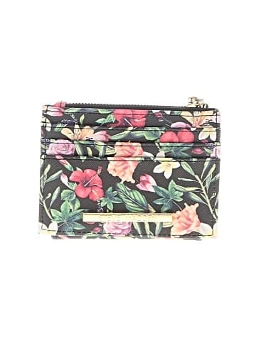 Steve Madden Wallet (view 2)