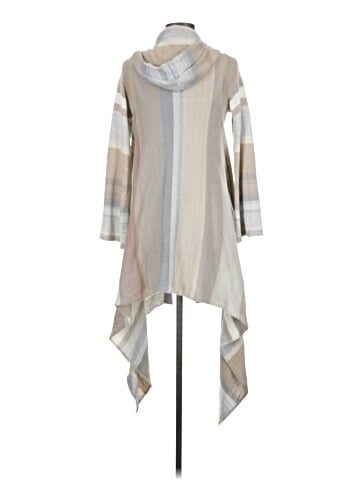 Goddis Cardigan (view 2)