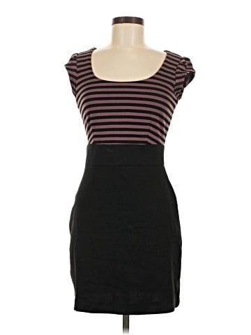 Bebop Casual Dress (view 1)