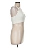 Cider Ivory Sleeveless Top Size M - photo 4