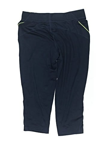 Tangerine Athletic Shorts (view 2)