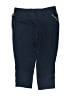 Tangerine Blue Athletic Shorts Size M - photo 2