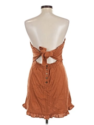 Free People Cocktail Dress (view 2)
