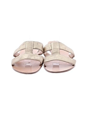 Talbots Sandals (view 2)
