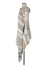 Goddis Gray Cardigan Size M - photo 5