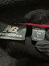 New Balance Black Jacket Size L - photo 6