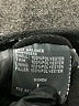 New Balance Black Jacket Size L - photo 7