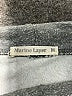 Marine Layer Gray Pullover Hoodie Size M - photo 6