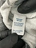 Marine Layer Gray Pullover Hoodie Size M - photo 7