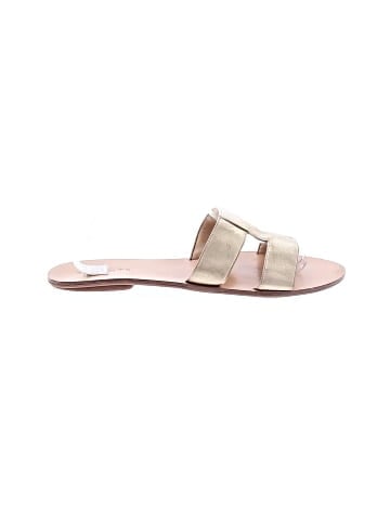 Talbots Sandals (view 1)