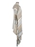 Goddis Gray Cardigan Size M - photo 4