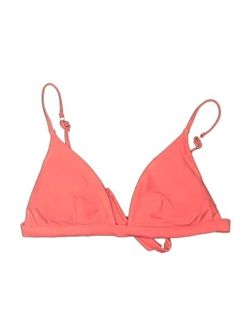 Vitamin A Swimsuit Top (view 1)