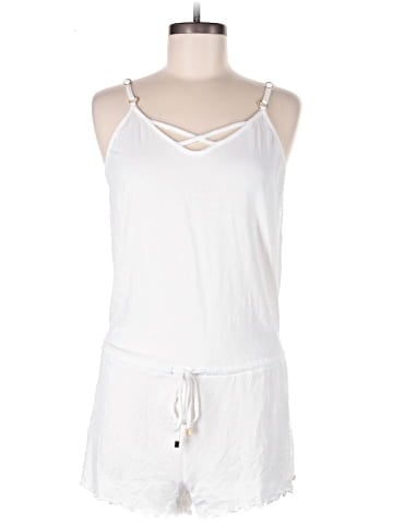 Catalina Romper (view 1)