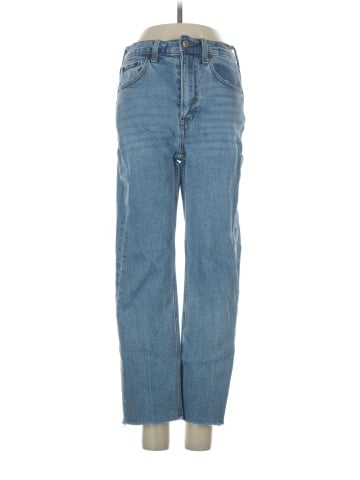 Abercrombie & Fitch Jeans (view 1)