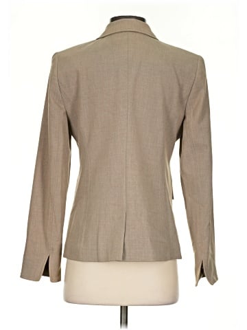 Apostrophe Blazer (view 2)