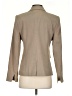 Apostrophe Tan Blazer Size 2 - photo 2