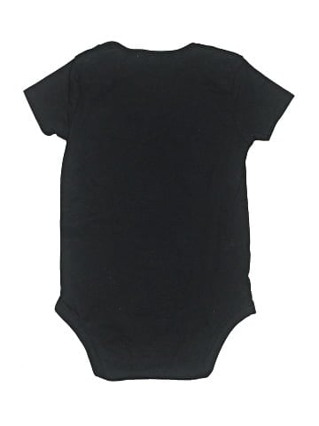 Russell Athletic Short Sleeve Onesie (view 2)