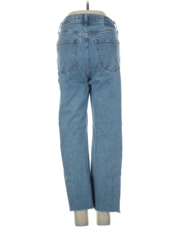 Abercrombie & Fitch Jeans (view 2)