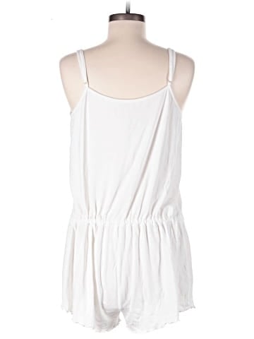 Catalina Romper (view 2)