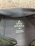 PrAna Blue Active Pants Size M - photo 7