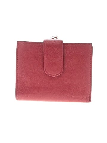 Unbranded Leather Wallet (view 1)
