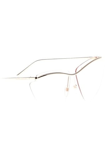 Marc Jacobs Sunglasses (view 1)