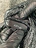 Apt. 9 Black Turtleneck Sweater Size L (petite) - photo 7