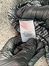 Apt. 9 Black Turtleneck Sweater Size L (petite) - photo 9