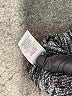 Apt. 9 Black Turtleneck Sweater Size L (petite) - photo 10