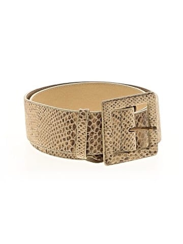 Hobo International Belt (view 1)