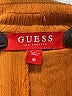 Guess Orange Casual Pants Size M - photo 7