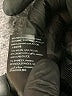 Bebe Solid Black Casual Skirt Size S - photo 4