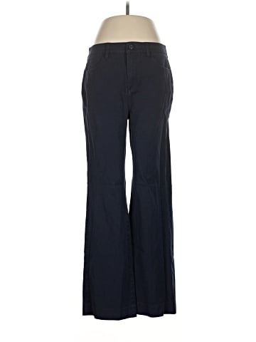 Chico's Jeans (view 1)