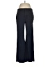 Chico's Blue Jeans Size M - photo 1
