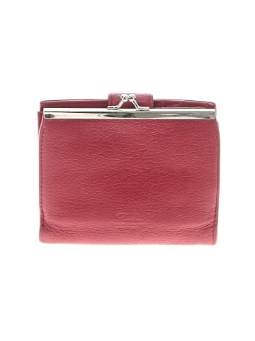 Unbranded Leather Wallet (view 2)