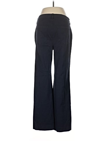Chico's Jeans (view 2)