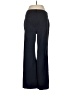 Chico's Blue Jeans Size M - photo 2