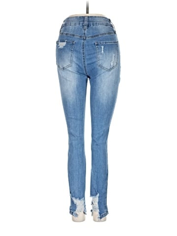 rue21 Jeans (view 2)
