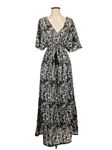 World Market Casual Dress (view 1)