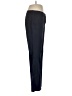 Chico's Blue Jeans Size M - photo 4
