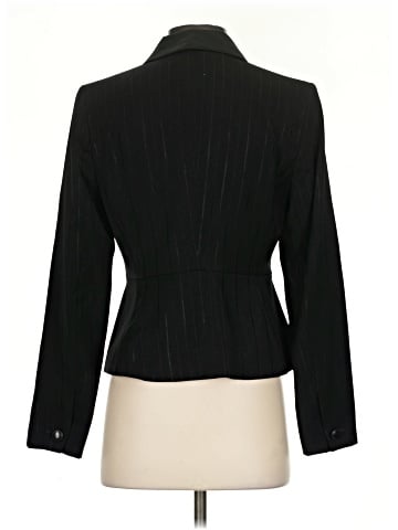 Apostrophe Blazer (view 2)