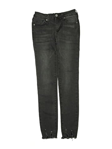 Joe's Jeans Jeans (view 1)