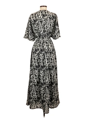 World Market Casual Dress (view 2)