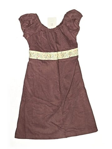 Bella Bliss Dress (view 1)