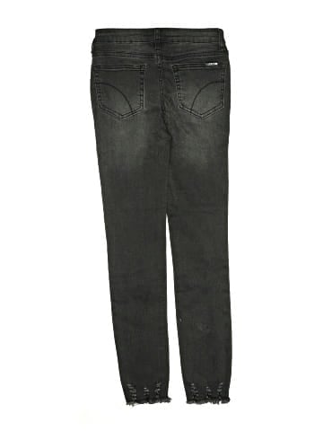 Joe's Jeans Jeans (view 2)