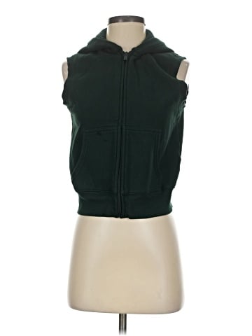 Aritzia Vest (view 1)