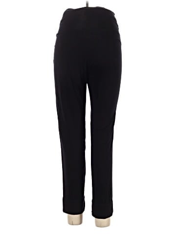 Hatch Active Pants (view 2)