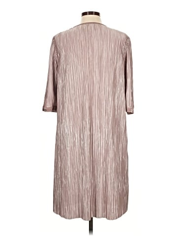 Karlie Casual Dress (view 2)